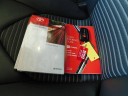 Thumbnail image of 2022 Toyota Camry Hybrid at Boyles Auto Sales