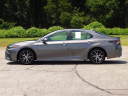 Thumbnail image of 2022 Toyota Camry Hybrid at Boyles Auto Sales