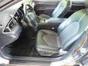 Thumbnail image of 2022 Toyota Camry Hybrid at Boyles Auto Sales