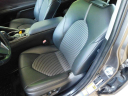 Thumbnail image of 2022 Toyota Camry Hybrid at Boyles Auto Sales