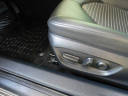 Thumbnail image of 2022 Toyota Camry Hybrid at Boyles Auto Sales