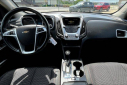 Thumbnail image of 2017 Chevrolet Equinox at Mike Murphy Ford Inc. - New