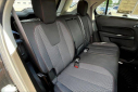 Thumbnail image of 2017 Chevrolet Equinox at Mike Murphy Ford Inc. - New