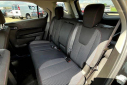 Thumbnail image of 2017 Chevrolet Equinox at Mike Murphy Ford Inc. - New