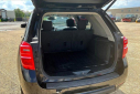 Thumbnail image of 2017 Chevrolet Equinox at Mike Murphy Ford Inc. - New
