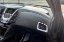 Thumbnail image of 2017 Chevrolet Equinox at Mike Murphy Ford Inc. - New