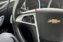 Thumbnail image of 2017 Chevrolet Equinox at Mike Murphy Ford Inc. - New