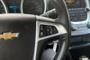 Thumbnail image of 2017 Chevrolet Equinox at Mike Murphy Ford Inc. - New
