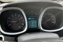 Thumbnail image of 2017 Chevrolet Equinox at Mike Murphy Ford Inc. - New