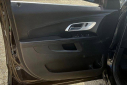 Thumbnail image of 2017 Chevrolet Equinox at Mike Murphy Ford Inc. - New