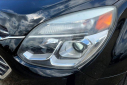 Thumbnail image of 2017 Chevrolet Equinox at Mike Murphy Ford Inc. - New