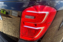 2017 Chevrolet Equinox LT at Mike Murphy Ford Inc. - New