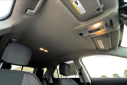 Thumbnail image of 2017 Chevrolet Equinox at Mike Murphy Ford Inc. - New