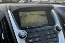 Thumbnail image of 2017 Chevrolet Equinox at Mike Murphy Ford Inc. - New