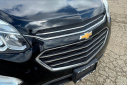 Thumbnail image of 2017 Chevrolet Equinox at Mike Murphy Ford Inc. - New