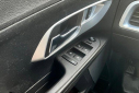 Thumbnail image of 2017 Chevrolet Equinox at Mike Murphy Ford Inc. - New