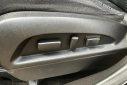 Thumbnail image of 2017 Chevrolet Equinox at Mike Murphy Ford Inc. - New
