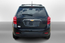 Thumbnail image of 2017 Chevrolet Equinox at Mike Murphy Ford Inc. - New