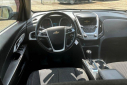 Thumbnail image of 2017 Chevrolet Equinox at Mike Murphy Ford Inc. - New
