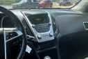 Thumbnail image of 2017 Chevrolet Equinox at Mike Murphy Ford Inc. - New