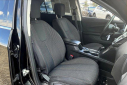 Thumbnail image of 2017 Chevrolet Equinox at Mike Murphy Ford Inc. - New