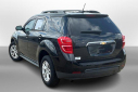Thumbnail image of 2017 Chevrolet Equinox at Mike Murphy Ford Inc. - New