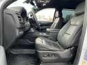 Thumbnail image of 2022 Chevrolet Tahoe at Atlantic Chevrolet Cadillac