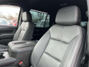 Thumbnail image of 2022 Chevrolet Tahoe at Atlantic Chevrolet Cadillac