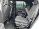 Thumbnail image of 2022 Chevrolet Tahoe at Atlantic Chevrolet Cadillac