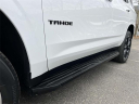 Thumbnail image of 2022 Chevrolet Tahoe at Atlantic Chevrolet Cadillac