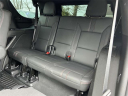 Thumbnail image of 2022 Chevrolet Tahoe at Atlantic Chevrolet Cadillac