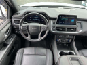 Thumbnail image of 2022 Chevrolet Tahoe at Atlantic Chevrolet Cadillac
