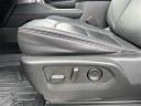 Thumbnail image of 2022 Chevrolet Tahoe at Atlantic Chevrolet Cadillac