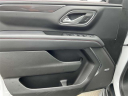 Thumbnail image of 2022 Chevrolet Tahoe at Atlantic Chevrolet Cadillac