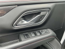 Thumbnail image of 2022 Chevrolet Tahoe at Atlantic Chevrolet Cadillac