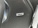 Thumbnail image of 2022 Chevrolet Tahoe at Atlantic Chevrolet Cadillac