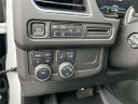 Thumbnail image of 2022 Chevrolet Tahoe at Atlantic Chevrolet Cadillac