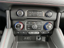 Thumbnail image of 2022 Chevrolet Tahoe at Atlantic Chevrolet Cadillac