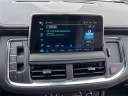 Thumbnail image of 2022 Chevrolet Tahoe at Atlantic Chevrolet Cadillac
