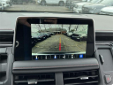 Thumbnail image of 2022 Chevrolet Tahoe at Atlantic Chevrolet Cadillac