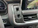 Thumbnail image of 2022 Chevrolet Tahoe at Atlantic Chevrolet Cadillac