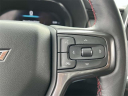 Thumbnail image of 2022 Chevrolet Tahoe at Atlantic Chevrolet Cadillac