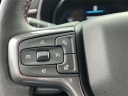 Thumbnail image of 2022 Chevrolet Tahoe at Atlantic Chevrolet Cadillac