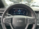 Thumbnail image of 2022 Chevrolet Tahoe at Atlantic Chevrolet Cadillac