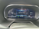 Thumbnail image of 2022 Chevrolet Tahoe at Atlantic Chevrolet Cadillac