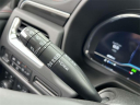 Thumbnail image of 2022 Chevrolet Tahoe at Atlantic Chevrolet Cadillac