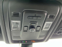 Thumbnail image of 2022 Chevrolet Tahoe at Atlantic Chevrolet Cadillac