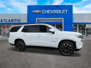 Thumbnail image of 2022 Chevrolet Tahoe at Atlantic Chevrolet Cadillac