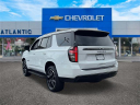 Thumbnail image of 2022 Chevrolet Tahoe at Atlantic Chevrolet Cadillac