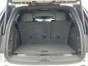 Thumbnail image of 2022 Chevrolet Tahoe at Atlantic Chevrolet Cadillac